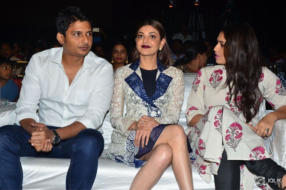 Enthavaraku-Ee-Prema-Movie-Audio-Launch